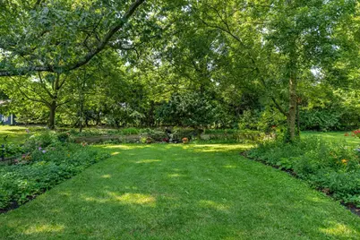 20 Sycamore Terrace, Middletown, OH 45044 - Photo 60