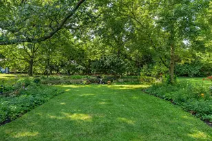 20 Sycamore Terrace, Middletown, OH 45044 - Photo 60