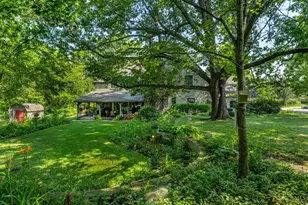 20 Sycamore Terrace, Middletown, OH 45044 - Photo 64