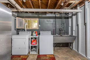 20 Sycamore Terrace, Middletown, OH 45044 - Photo 46