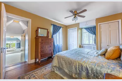 20 Sycamore Terrace, Middletown, OH 45044 - Photo 30