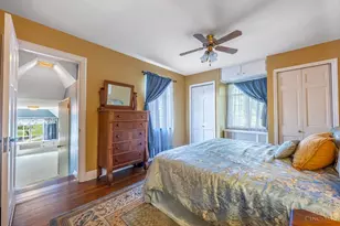 20 Sycamore Terrace, Middletown, OH 45044 - Photo 30