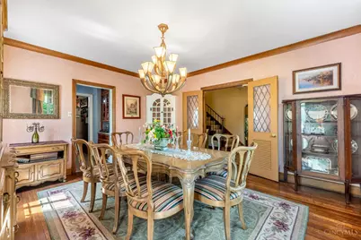 20 Sycamore Terrace, Middletown, OH 45044 - Photo 8