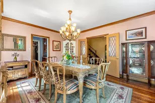 20 Sycamore Terrace, Middletown, OH 45044 - Photo 8