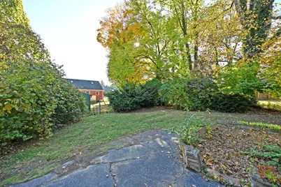 1625 Joseph Court, Cincinnati, OH 45231 - Photo 32