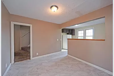 1625 Joseph Court, Cincinnati, OH 45231 - Photo 10