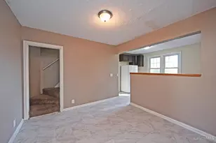 1625 Joseph Ct, Cincinnati, OH 45231 - Photo 10