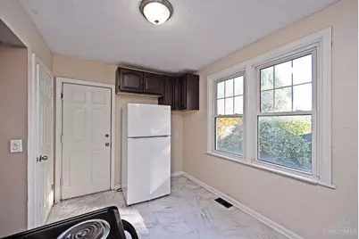 1625 Joseph Court, Cincinnati, OH 45231 - Photo 16