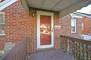 1625 Joseph Ct, Cincinnati, OH 45231 - Photo 4