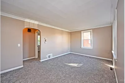 1625 Joseph Court, Cincinnati, OH 45231 - Photo 6