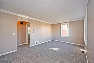 1625 Joseph Ct, Cincinnati, OH 45231 - Photo 6