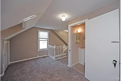 1625 Joseph Court, Cincinnati, OH 45231 - Photo 26