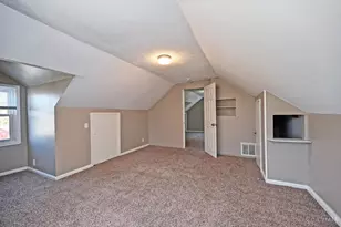 1625 Joseph Ct, Cincinnati, OH 45231 - Photo 30