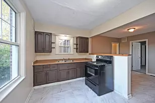 1625 Joseph Ct, Cincinnati, OH 45231 - Photo 14