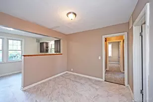 1625 Joseph Ct, Cincinnati, OH 45231 - Photo 12