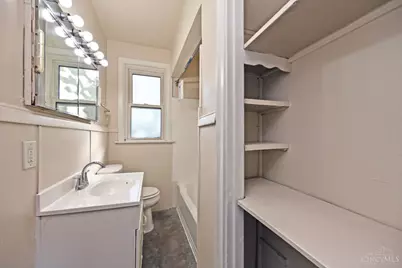 1625 Joseph Court, Cincinnati, OH 45231 - Photo 20