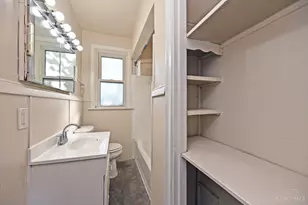 1625 Joseph Ct, Cincinnati, OH 45231 - Photo 20