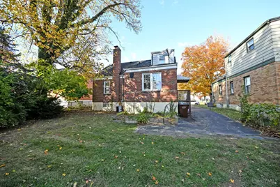 1625 Joseph Court, Cincinnati, OH 45231 - Photo 34