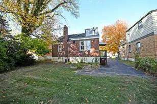 1625 Joseph Ct, Cincinnati, OH 45231 - Photo 34