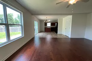 3478 Hickory Ln, Pierce Township, OH 45102 - Photo 20