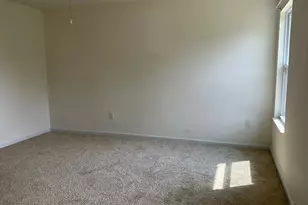 3478 Hickory Ln, Pierce Township, OH 45102 - Photo 14