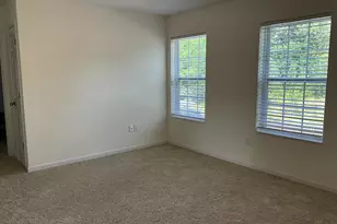 3478 Hickory Ln, Pierce Township, OH 45102 - Photo 6