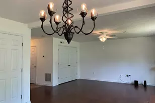 3478 Hickory Ln, Pierce Township, OH 45102 - Photo 30