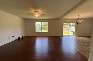 3478 Hickory Ln, Pierce Township, OH 45102 - Photo 24