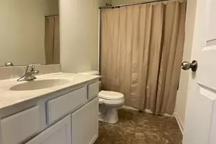 3478 Hickory Ln, Pierce Township, OH 45102 - Photo 8