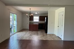 3478 Hickory Ln, Pierce Township, OH 45102 - Photo 26