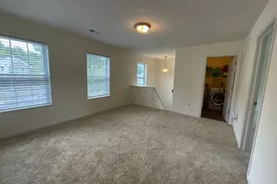 3478 Hickory Ln, Pierce Township, OH 45102 - Photo 18