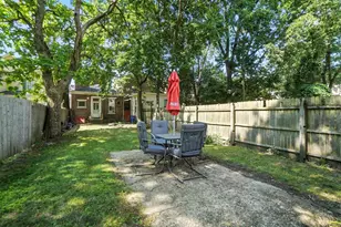 330 Buckeye St, Hamilton, OH 45011 - Photo 32