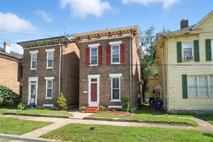 330 Buckeye St, Hamilton, OH 45011 - Photo 40