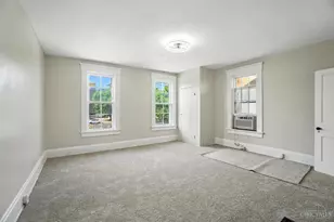 330 Buckeye St, Hamilton, OH 45011 - Photo 22