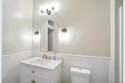 330 Buckeye Street, Hamilton, OH 45011 - Photo 20