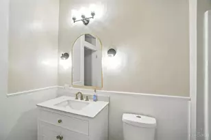 330 Buckeye St, Hamilton, OH 45011 - Photo 20