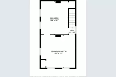 330 Buckeye Street, Hamilton, OH 45011 - Photo 42