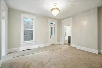 330 Buckeye Street, Hamilton, OH 45011 - Photo 14