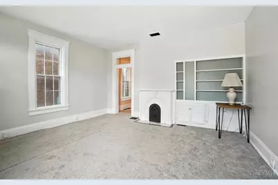 330 Buckeye Street, Hamilton, OH 45011 - Photo 10