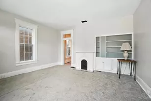 330 Buckeye St, Hamilton, OH 45011 - Photo 10