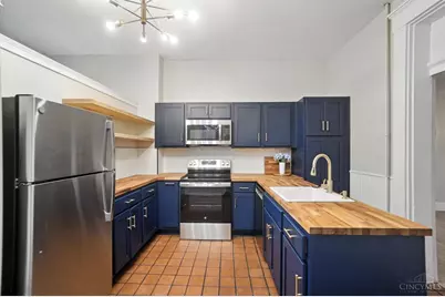 330 Buckeye Street, Hamilton, OH 45011 - Photo 4