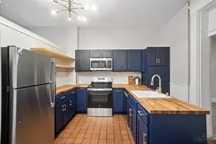 330 Buckeye St, Hamilton, OH 45011 - Photo 4