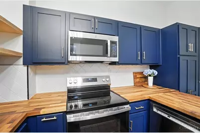 330 Buckeye Street, Hamilton, OH 45011 - Photo 6