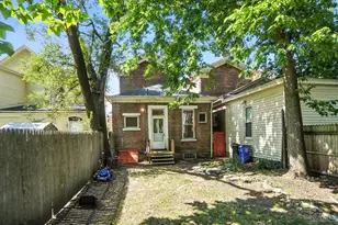 330 Buckeye St, Hamilton, OH 45011 - Photo 28