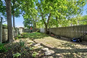 330 Buckeye St, Hamilton, OH 45011 - Photo 30