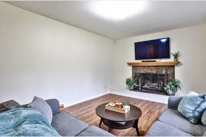 377 Compton Road, Wyoming, OH 45215 - Photo 12