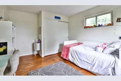 377 Compton Road, Wyoming, OH 45215 - Photo 26