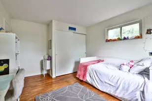 377 Compton Rd, Wyoming, OH 45215 - Photo 26