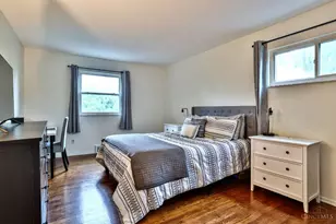 377 Compton Rd, Wyoming, OH 45215 - Photo 20