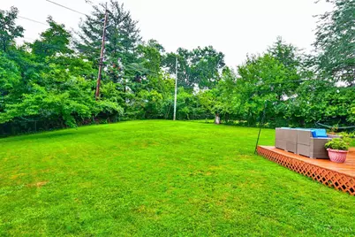 377 Compton Road, Wyoming, OH 45215 - Photo 38